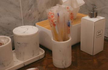 Antikes Haus an der Mosel - Foto 22