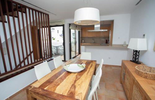 Casa del Mar - Foto 25