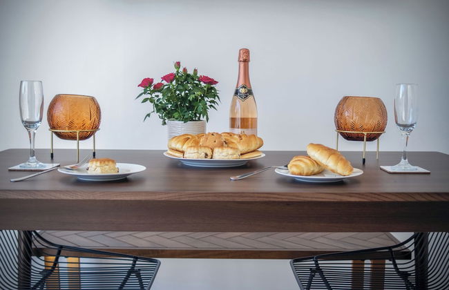 Swn Y Mor - 4 Bedroom - Llanelli - Foto 29