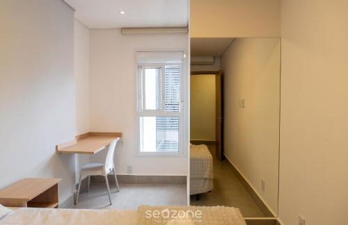Apartamentos en Edificio con Piscina y Gimnasio - GRL - Foto 22