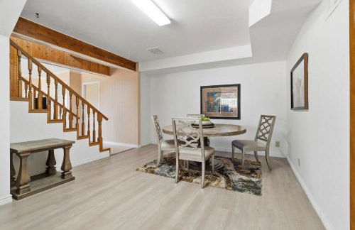 Starry Nites Ranch Spacious Family Escape - Foto 64