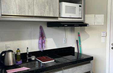 Residencial YÜMA - Foto 50