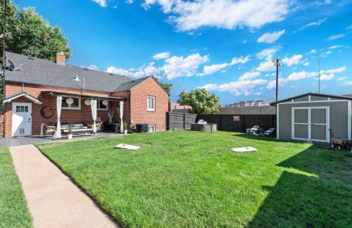 The Urban Roost I A Rustic City Escape - Foto 32