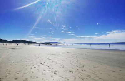 CABEDELO BEACH FLAT - Foto 18