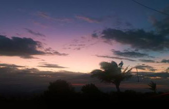 Casa Friozinho da serra - Foto 37