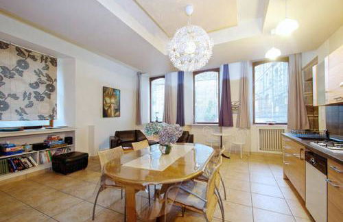 GITE LARIBOISIERE PLAIN-PIED en REZ DE CHAUSSEE - Foto 8