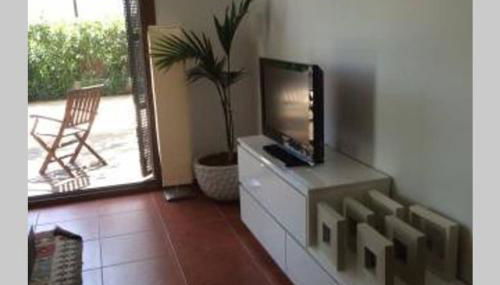 Casa Esparto - Foto 4