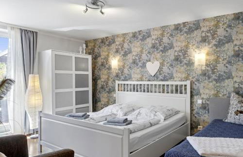 Zur Steinbäck - Foto 25