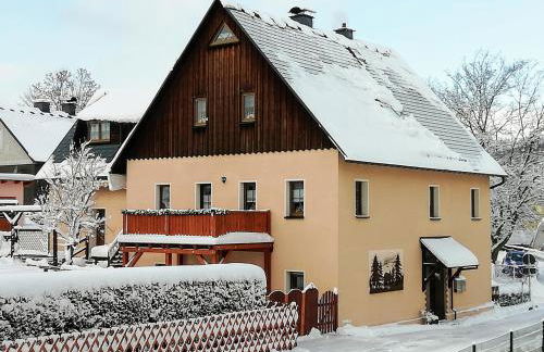 Ferienwohnung Jurk - Foto 23