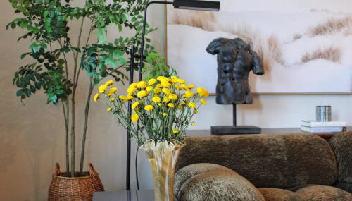 Mountain Whispers - Modern Chic Near Shenandoah National Park - Foto 5