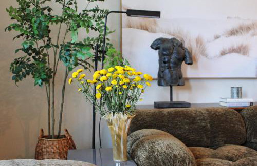 Mountain Whispers - Modern Chic Near Shenandoah National Park - Foto 5