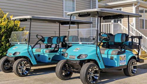 7th SunDaze Private Pool By Beach Star - Foto 4, Other