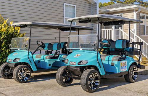 7th SunDaze Private Pool By Beach Star - Foto 4