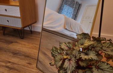 Apartamentos La Vera de Gredos - Photo 27