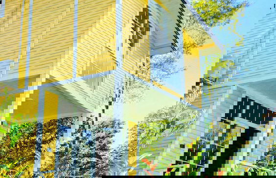 Hat Naturel Resort Sapanca - Foto 2