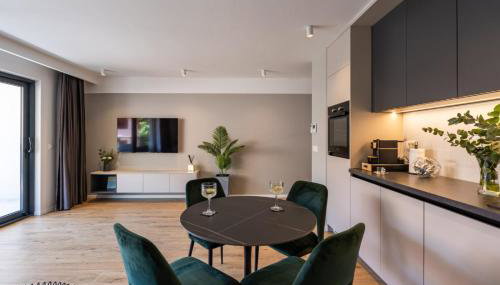 Apartments Maria - Foto 2