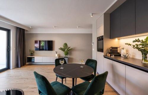 Apartments Maria - Photo 2