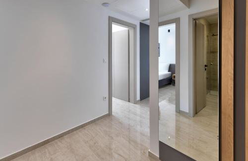 Apartments Amare - Foto 19