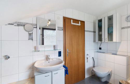 Haus Seiler - Foto 47