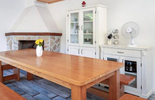 Stiniva Bay - Hvar Villa - Foto 28