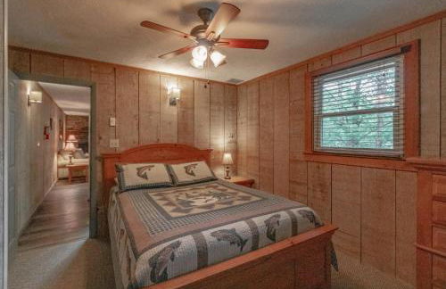 Swiss Mountain Village - Foto 23