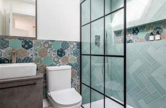 Cozy Leyton House with Garden and Small Terrace - Foto 10