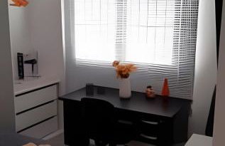 Canoas/RS-Linda Casa 3 qtos 8P próx ULBRA / REFAP - Foto 7