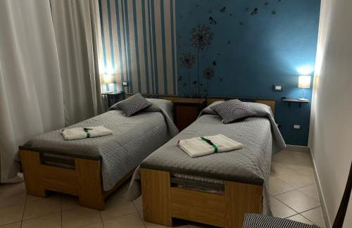 La Fede Sarda - Foto 8