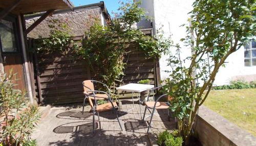 Ferienwohnung Janne - Foto 4