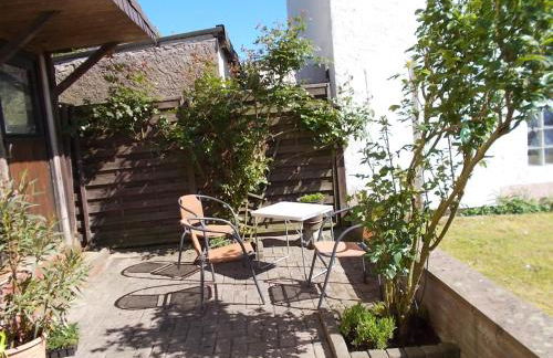 Ferienwohnung Janne - Foto 4