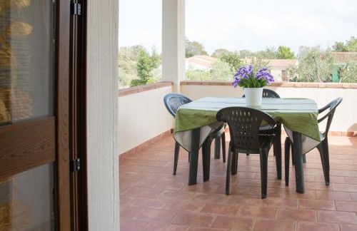 Appartamenti Torre di Barì - Foto 40