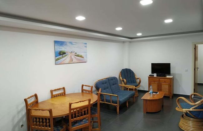 T3 Sra da Rocha by Casas & Papéis - Foto 11