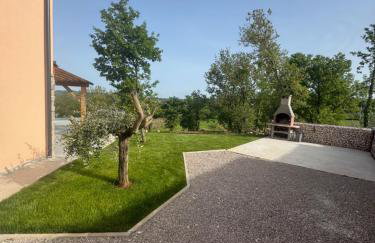 Villa Dominika - Foto 19