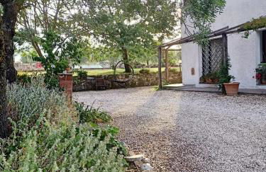 Agriturismo La Locandiera - Foto 38