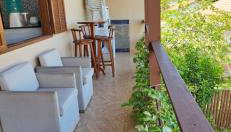 Aluguel Casa em Praia Seca - Foto 3