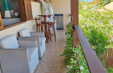 Aluguel Casa em Praia Seca - Foto 3