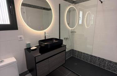 Corralejo Tender Suite - Foto 14