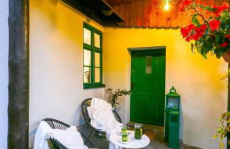 Kłodnia 1 - Foto 35