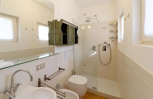 Villa Caterina Quiete e Mare - Goelba - Foto 28