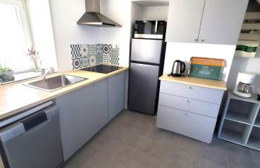 Gîte AnjouLoire - Photo 6