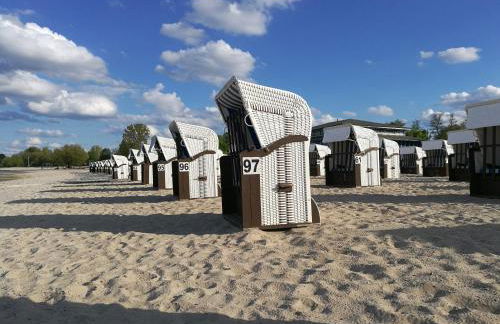 FEWO "Hafenblick" - Foto 46