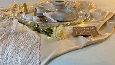 A Carubba du Bungiurnu - Foto 4