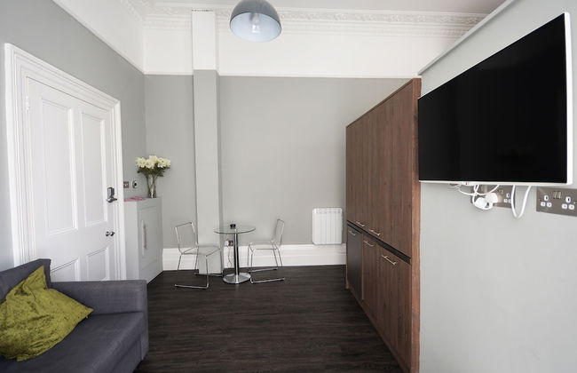 1 Elliot Terrace - Foto 56