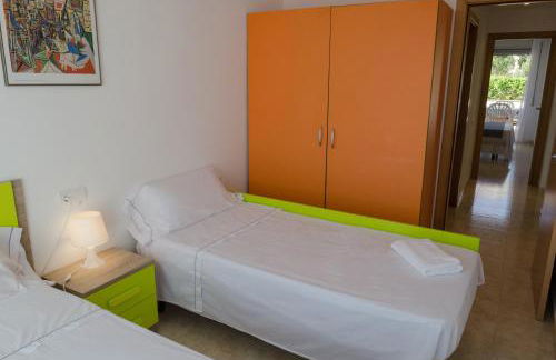 Birds&Nature - Foto 72