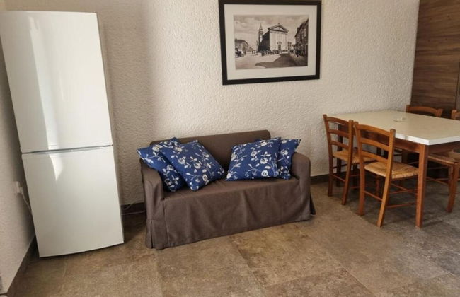 Splendid Poreč Holiday Home With Swimming Pool - Foto 16