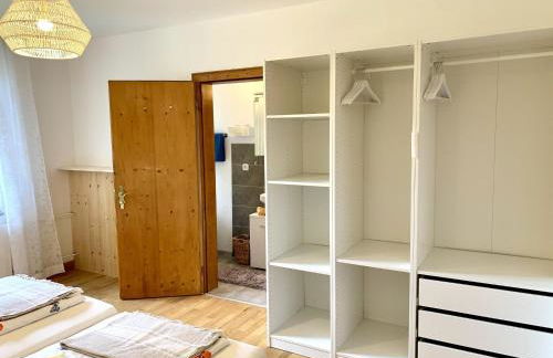 Sonnenhof - Ferienwohnung - Foto 26