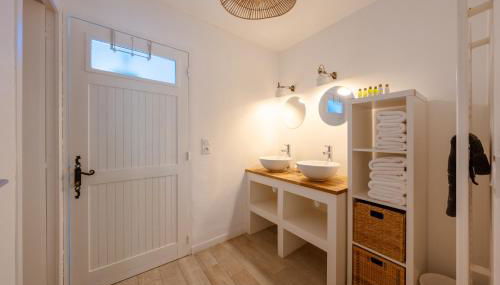 Le perchoir - Foto 4