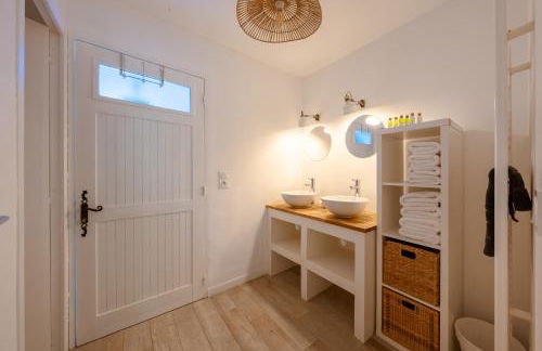 Le perchoir - Foto 4