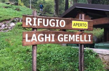 casa della neve - Photo 10