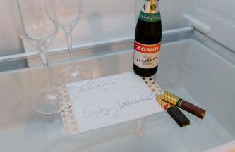 Cozy Downtown Havens - Foto 11